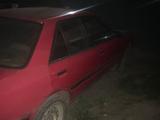 Mazda 323 1992 года за 350 000 тг. в Алматы – фото 2