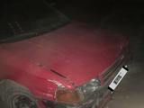 Mazda 323 1992 года за 350 000 тг. в Алматы
