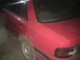 Mazda 323 1992 года за 350 000 тг. в Алматы – фото 4