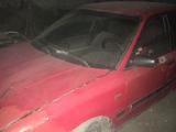 Mazda 323 1992 года за 350 000 тг. в Алматы – фото 3