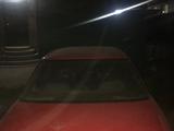 Mazda 323 1992 года за 350 000 тг. в Алматы – фото 5