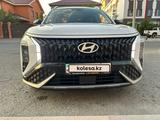 Hyundai Mufasa 2024 года за 12 900 000 тг. в Атырау