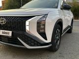 Hyundai Mufasa 2024 года за 12 900 000 тг. в Атырау – фото 3