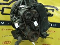 Контрактный двигатель toyota 1kz hiace kzh100 за 1 150 000 тг. в Караганда