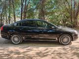 Mitsubishi Galant 2004 года за 3 000 000 тг. в Актобе