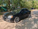 Mitsubishi Galant 2004 года за 3 000 000 тг. в Актобе – фото 2