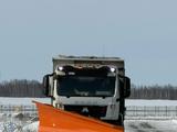 КамАЗ  Дорожные машины 2025 года за 3 500 000 тг. в Караганда – фото 5