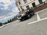 Mercedes-Benz 190 1992 года за 2 100 000 тг. в Кокшетау – фото 2