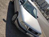 Audi 80 1993 годаүшін1 270 000 тг. в Тараз – фото 2