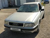 Audi 80 1993 годаfor1 270 000 тг. в Тараз