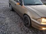 Daewoo Nexia 2006 годаүшін850 000 тг. в Шиели – фото 2