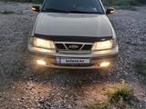 Daewoo Nexia 2006 годаүшін850 000 тг. в Шиели