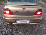 Daewoo Nexia 2006 годаүшін850 000 тг. в Шиели – фото 3