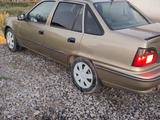 Daewoo Nexia 2006 годаүшін850 000 тг. в Шиели – фото 4