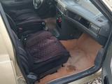 Daewoo Nexia 2006 годаүшін850 000 тг. в Шиели – фото 5