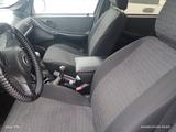 Chevrolet Niva 2014 года за 3 500 000 тг. в Актобе