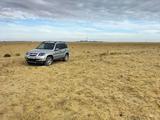Chevrolet Niva 2014 года за 3 000 000 тг. в Актобе