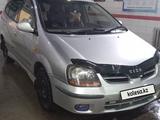 Nissan Tino 1999 года за 3 000 000 тг. в Астана