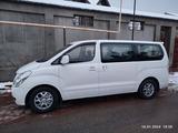 Hyundai Starex 2015 года за 12 000 000 тг. в Шымкент