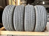 185/65r15 Charmhoo комплект за 50 000 тг. в Алматы