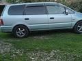 Honda Odyssey 1997 года за 1 450 000 тг. в Усть-Каменогорск