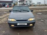 ВАЗ (Lada) 2114 2013 годаfor1 700 000 тг. в Тараз