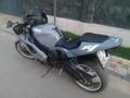 Yamaha  YZF-R1 2000 года за 2 000 000 тг. в Алматы – фото 2