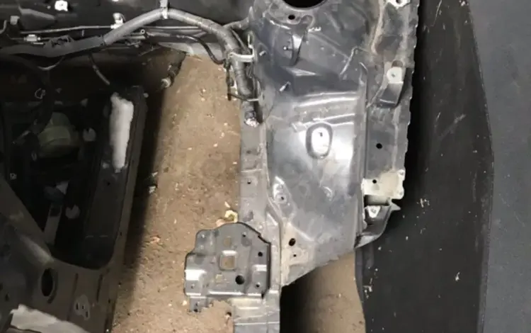 Ланджерон за 100 тг. в Алматы