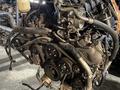 ДВИГАТЕЛЬ 2TR-Fe на Toyota ДВС (3UZ/2TR/1GR/1UR/3UR/2AZ/1MZ/2GR/3GR/4GR) за 55 000 тг. в Алматы – фото 2
