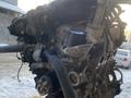 ДВИГАТЕЛЬ 2TR-Fe на Toyota ДВС (3UZ/2TR/1GR/1UR/3UR/2AZ/1MZ/2GR/3GR/4GR) за 55 000 тг. в Алматы – фото 3