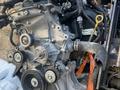 ДВИГАТЕЛЬ 2TR-Fe на Toyota ДВС (3UZ/2TR/1GR/1UR/3UR/2AZ/1MZ/2GR/3GR/4GR) за 55 000 тг. в Алматы
