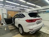 Haval M6 2023 года за 7 700 000 тг. в Атырау – фото 5