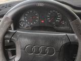 Audi 80 1993 года за 800 000 тг. в Балхаш