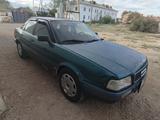 Audi 80 1993 года за 800 000 тг. в Балхаш – фото 2
