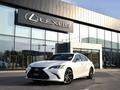 Lexus ES 250 Progressive 2025 года за 29 383 900 тг. в Шымкент
