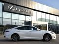 Lexus ES 250 Progressive 2025 года за 29 383 900 тг. в Шымкент – фото 15