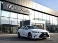 Lexus ES 250 Progressive 2025 года за 29 383 900 тг. в Шымкент – фото 17