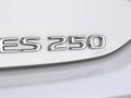 Lexus ES 250 Progressive 2025 года за 29 383 900 тг. в Шымкент – фото 21
