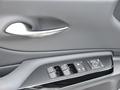 Lexus ES 250 Progressive 2025 года за 29 383 900 тг. в Шымкент – фото 24