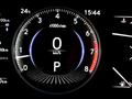 Lexus ES 250 Progressive 2025 года за 29 383 900 тг. в Шымкент – фото 12