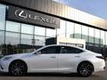 Lexus ES 250 Progressive 2025 года за 29 383 900 тг. в Шымкент – фото 3