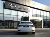 Lexus ES 250 Progressive 2025 годаfor29 990 000 тг. в Кызылорда – фото 4