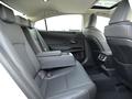 Lexus ES 250 Progressive 2025 года за 29 383 900 тг. в Шымкент – фото 7