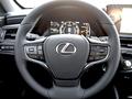 Lexus ES 250 Progressive 2025 года за 29 383 900 тг. в Шымкент – фото 11