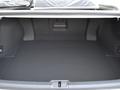 Lexus ES 250 Progressive 2025 года за 29 383 900 тг. в Шымкент – фото 8