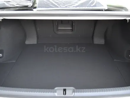 Lexus ES 250 Progressive 2025 года за 29 383 900 тг. в Шымкент – фото 8
