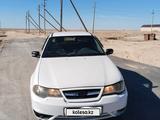 Daewoo Nexia 2013 годаүшін1 000 000 тг. в Жанаозен – фото 2