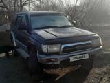 Toyota Hilux Surf 1996 годаfor2 500 000 тг. в Алматы – фото 2