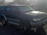 Toyota Hilux Surf 1996 годаfor2 500 000 тг. в Алматы