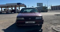 Nissan Primera 1992 года за 600 000 тг. в Алматы